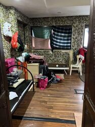 Upper Serangoon Road (D19), Apartment #592033971
